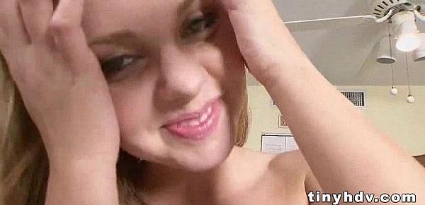  Pov with amateur Jessie Rogers 4 82